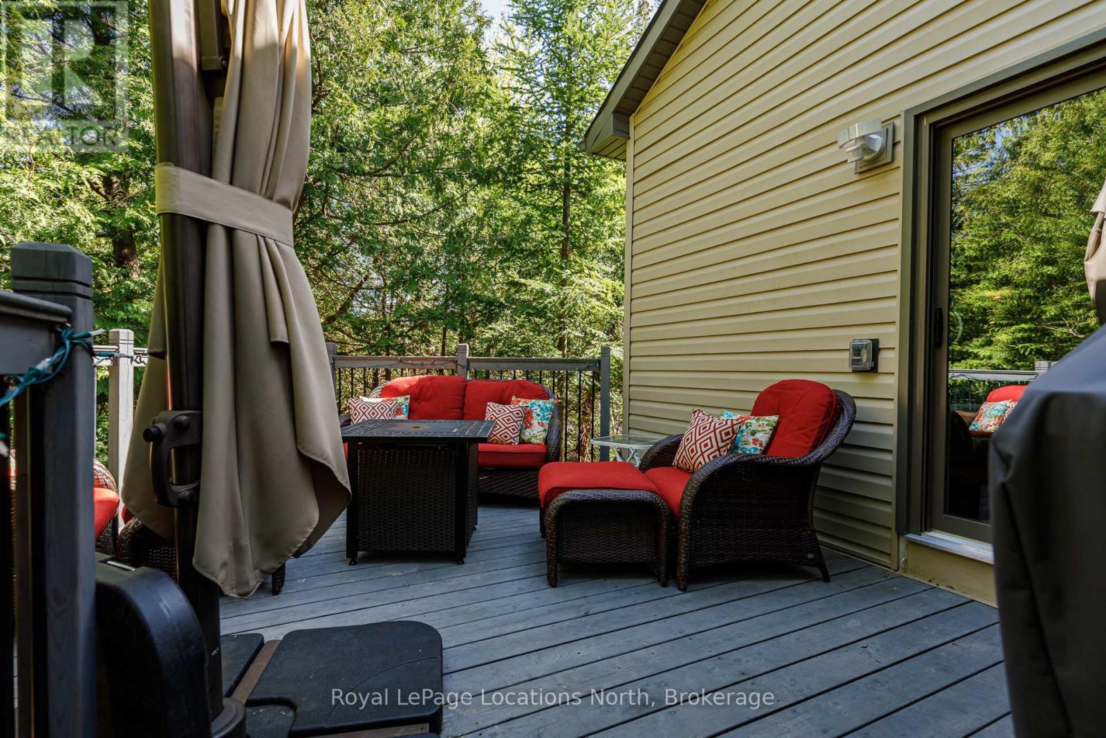 105 WOODLAND PARK ROAD - 48