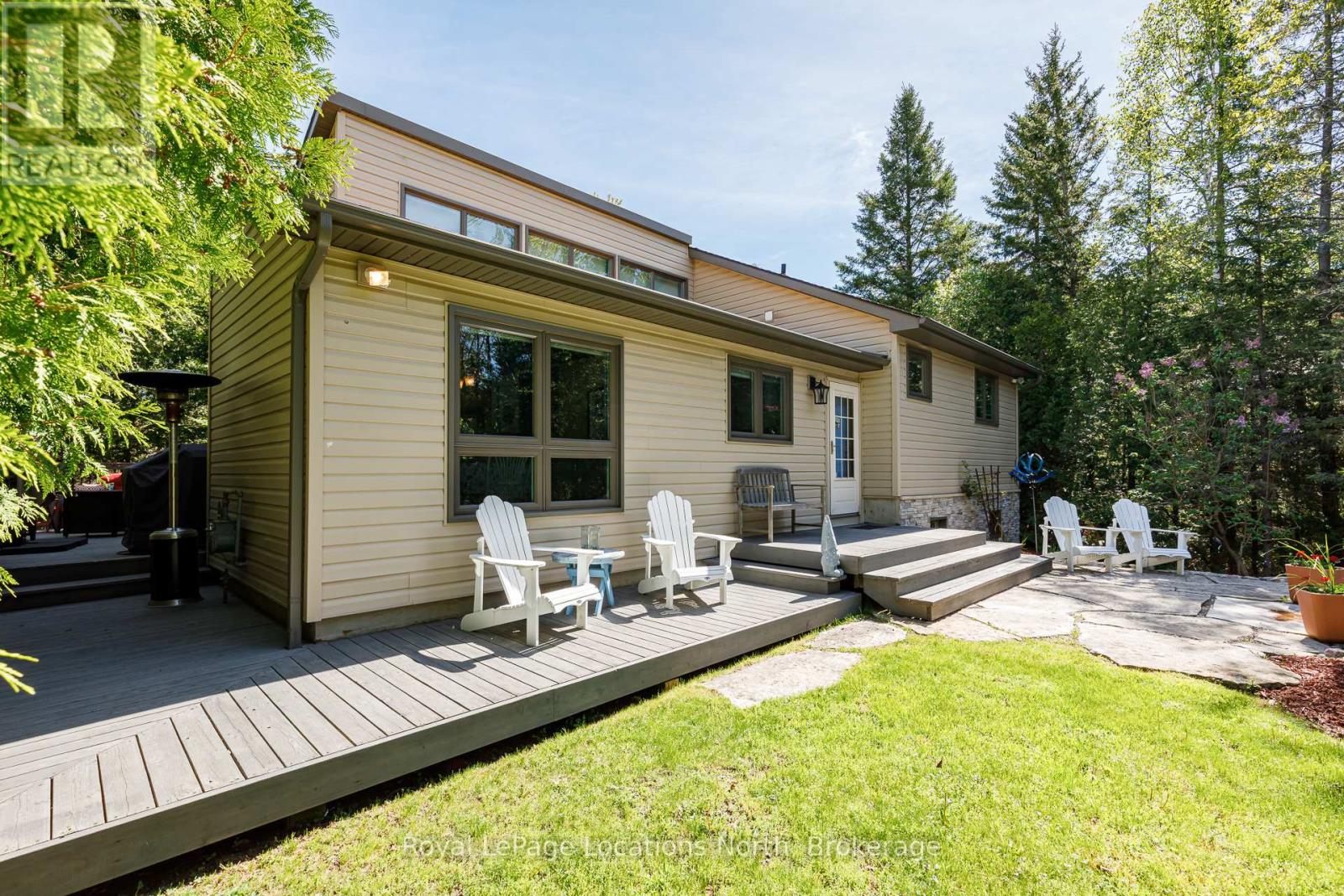 105 WOODLAND PARK ROAD - 9