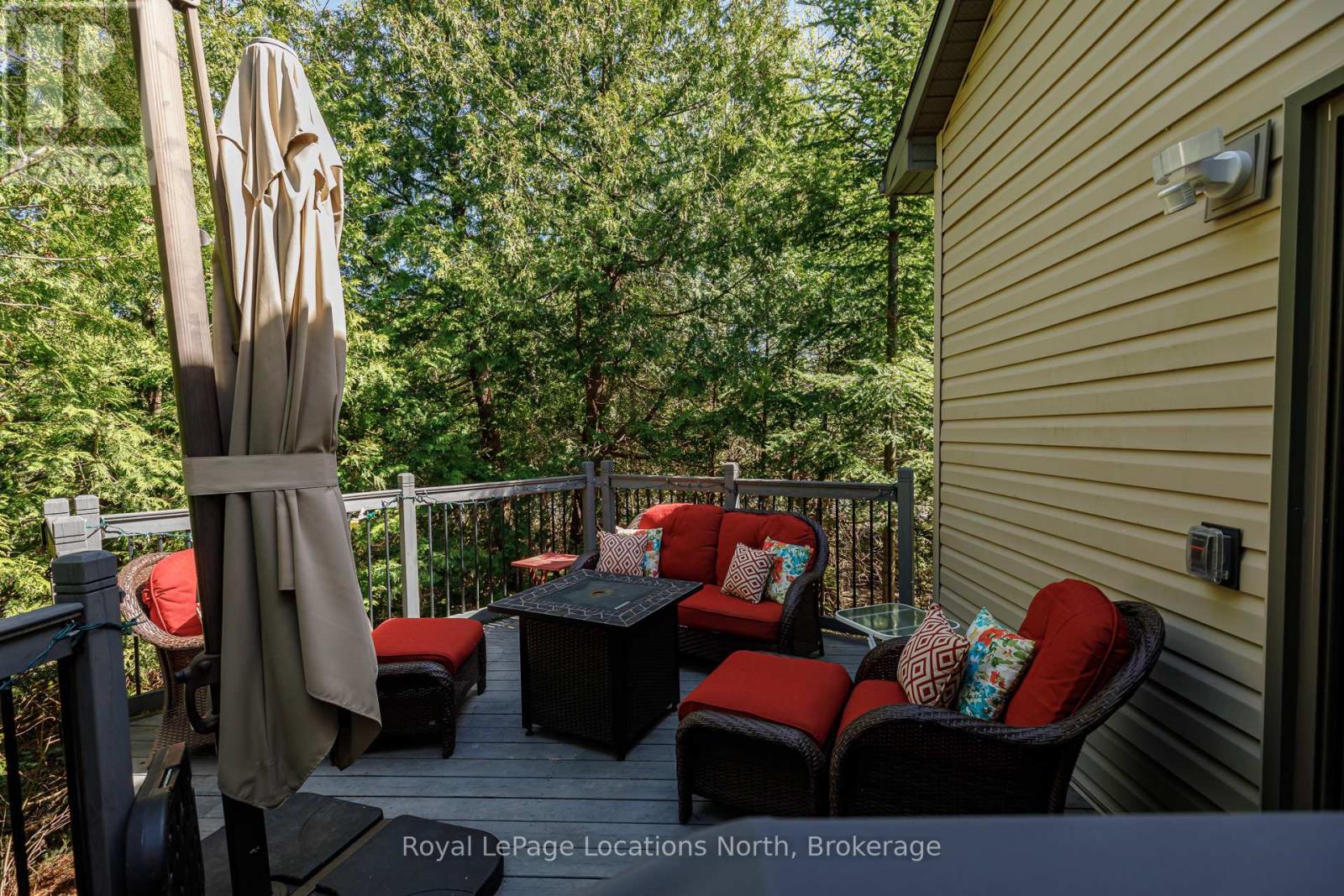 105 WOODLAND PARK ROAD - 46