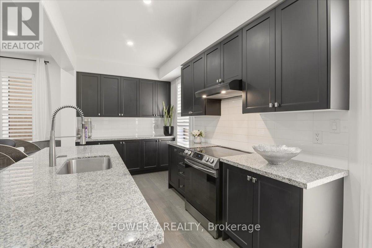 94 CONARTY CRESCENT - 10