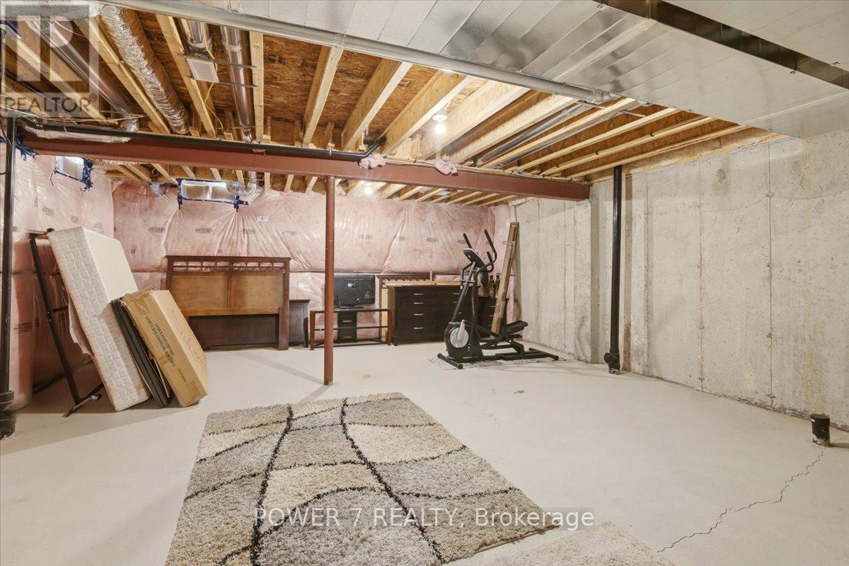 94 CONARTY CRESCENT - 25
