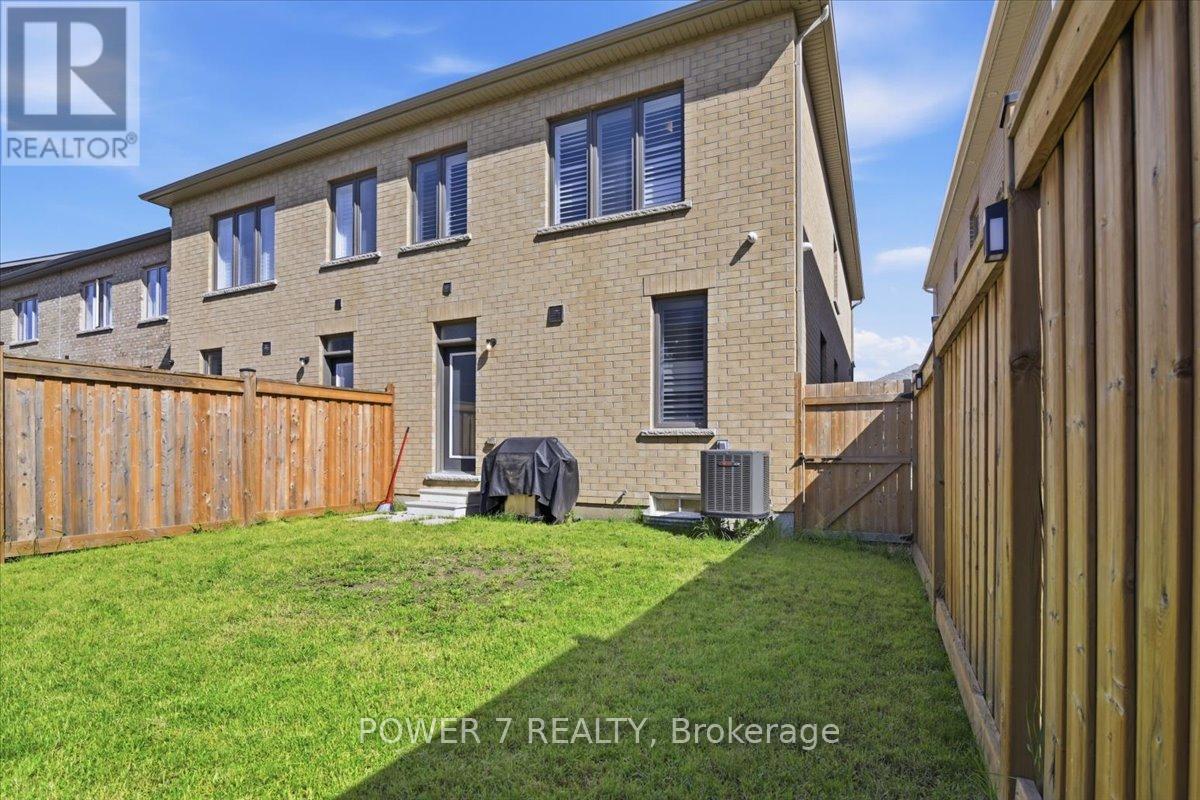 94 CONARTY CRESCENT - 28