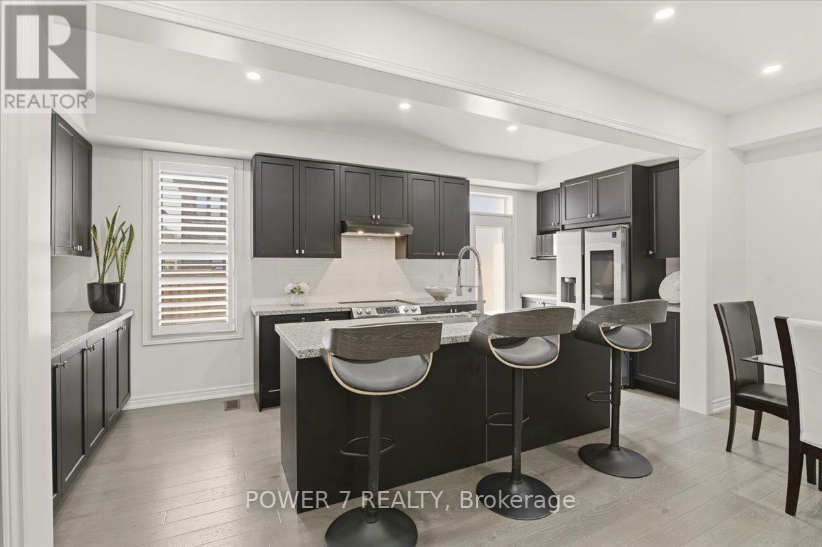 94 CONARTY CRESCENT - 7