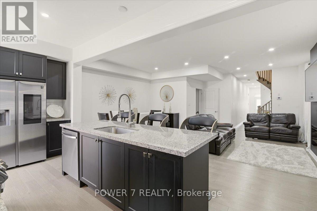 94 CONARTY CRESCENT - 9