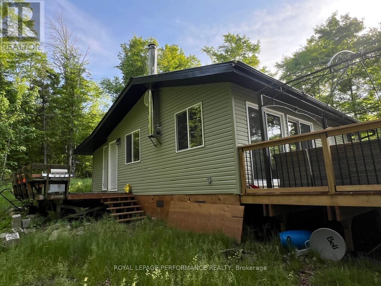 117 RAYCROFT PENINSULA - 20