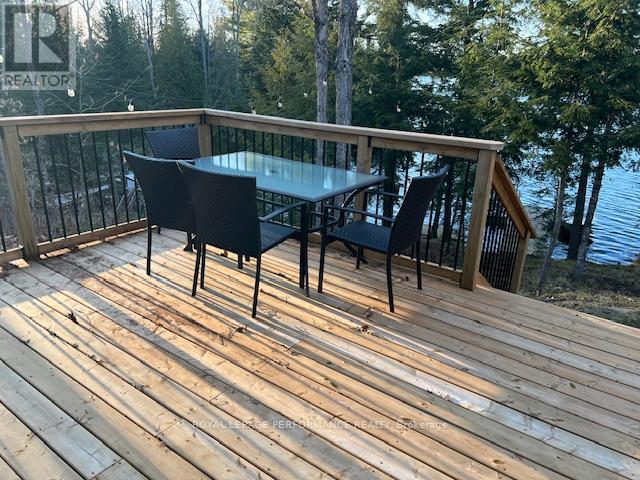 117 RAYCROFT PENINSULA - 4