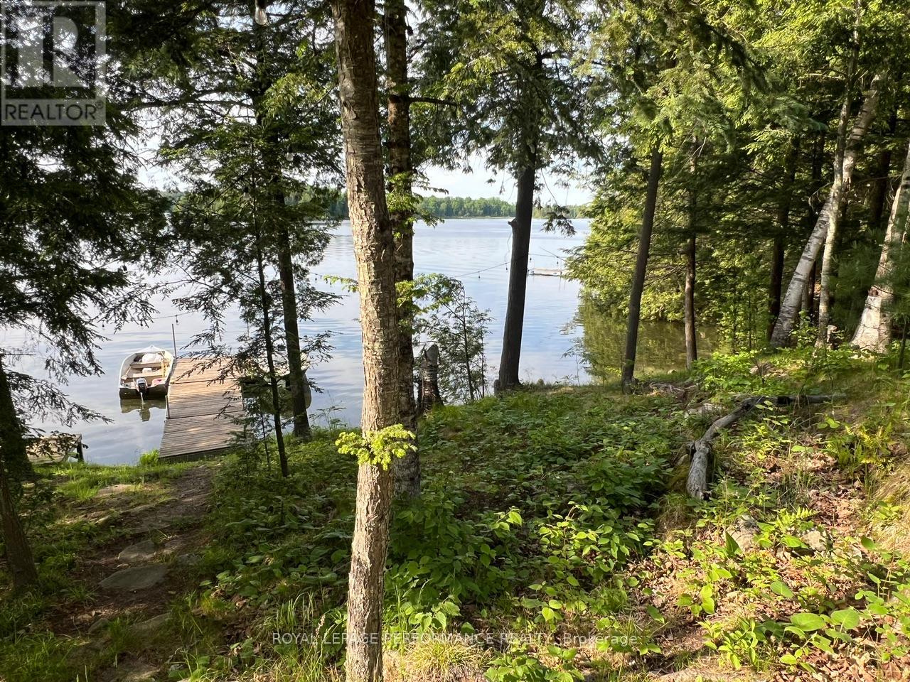 117 RAYCROFT PENINSULA - 26