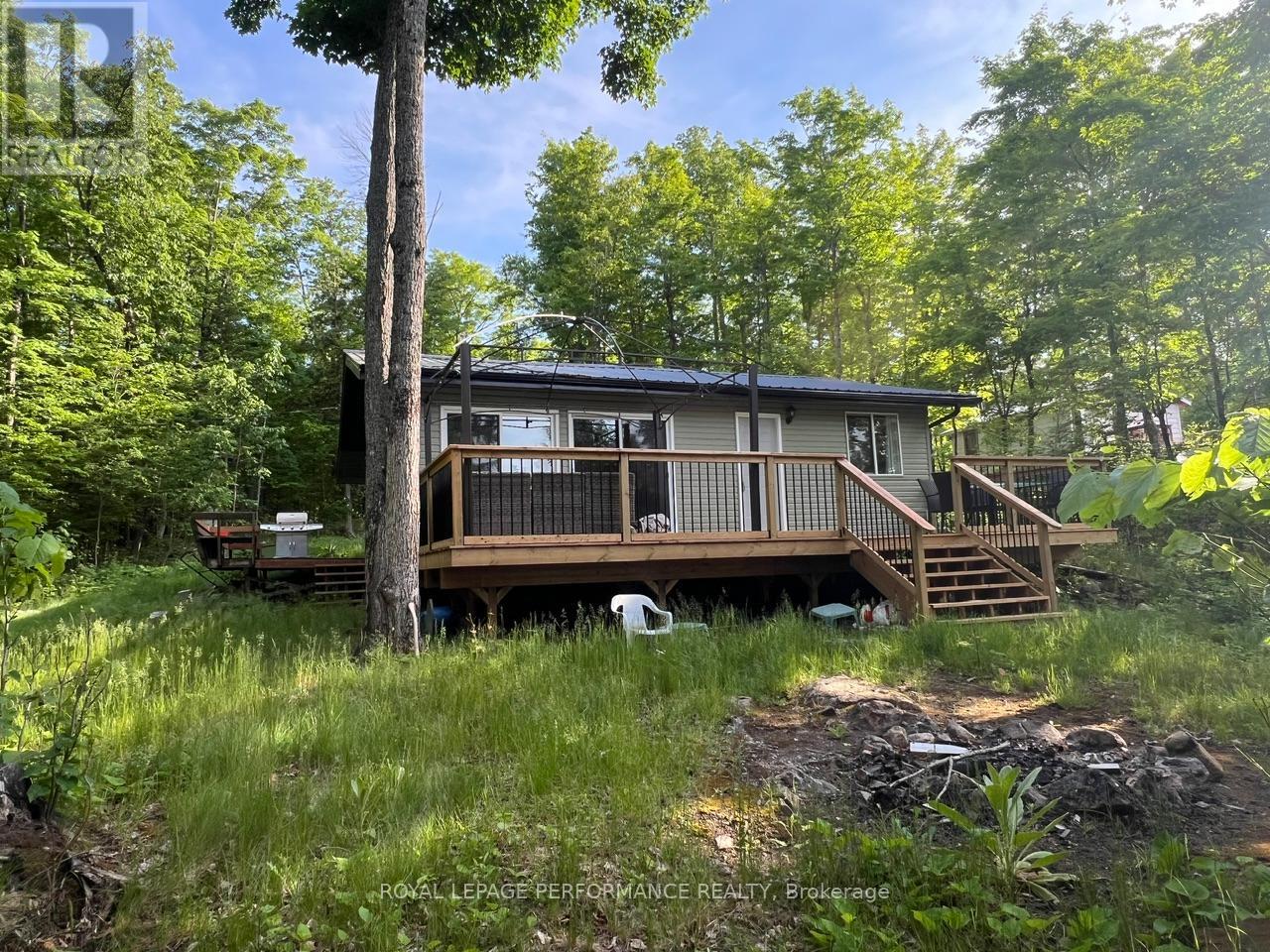 117 RAYCROFT PENINSULA - 3