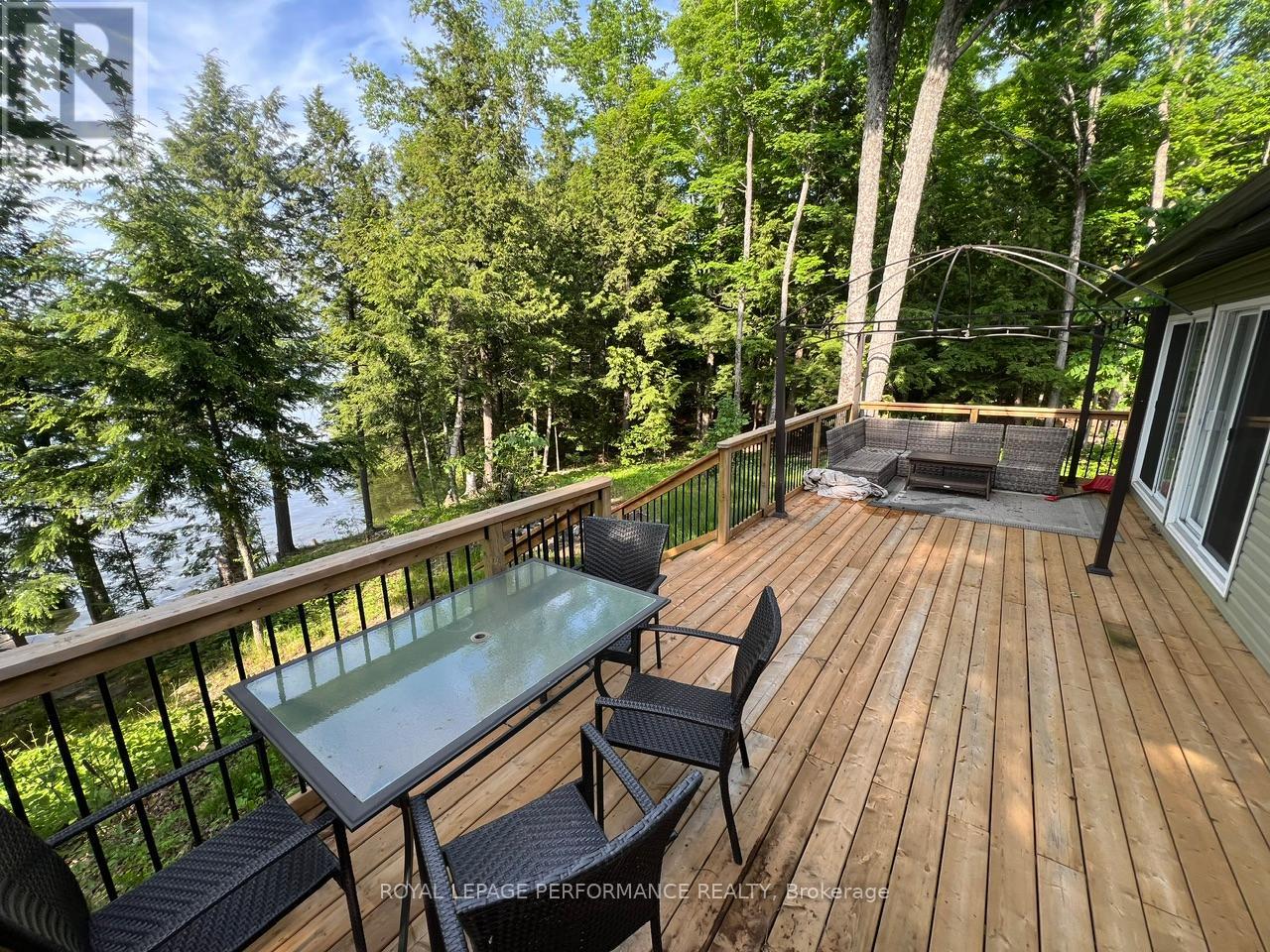 117 RAYCROFT PENINSULA - 5