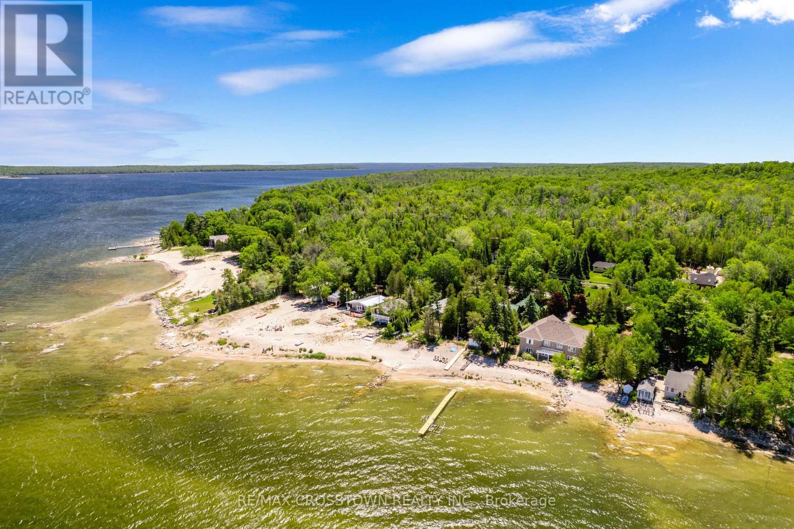 1799 CHAMPLAIN ROAD - 3