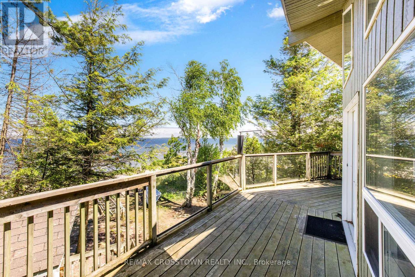 1799 CHAMPLAIN ROAD - 33
