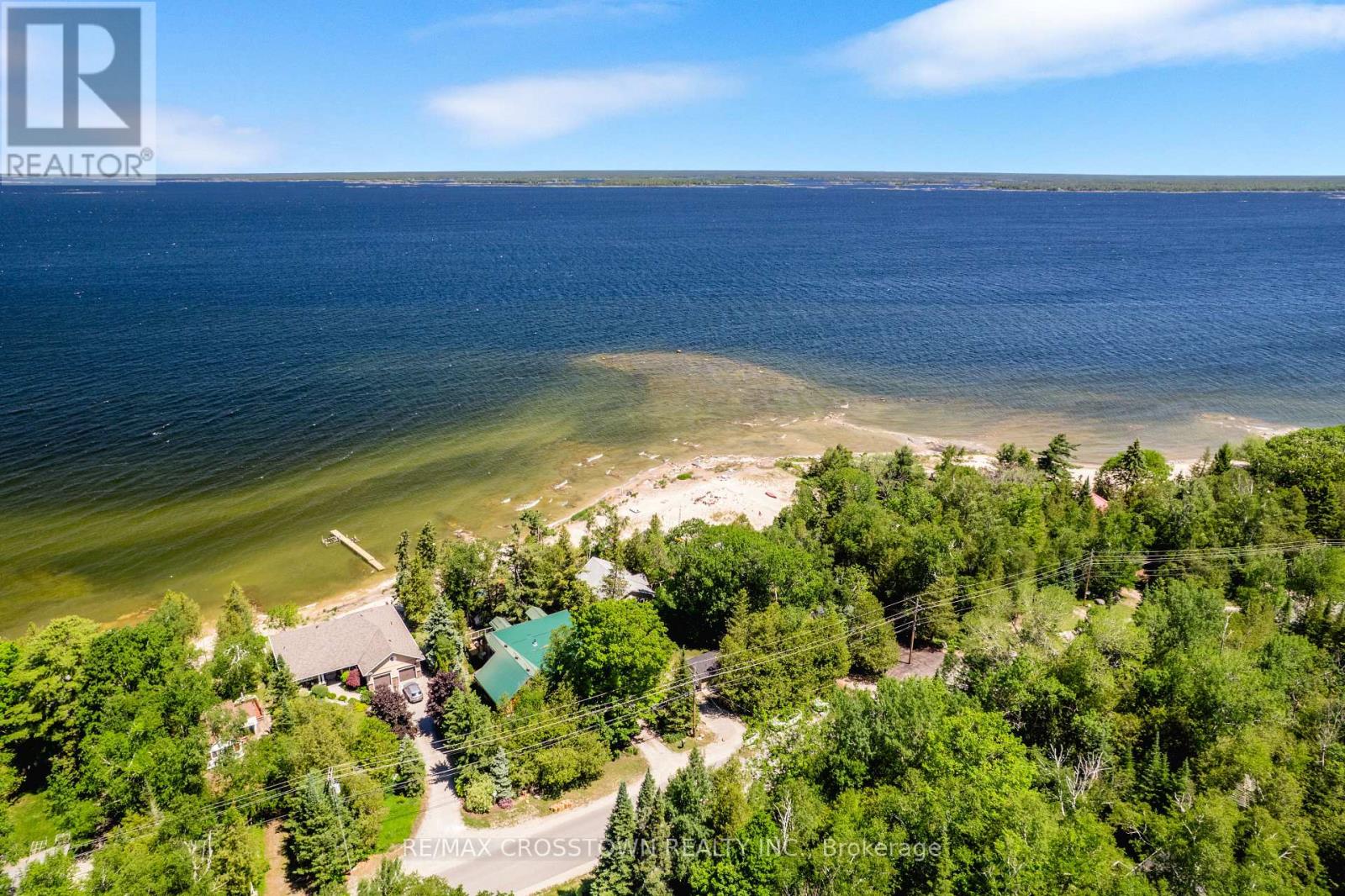 1799 CHAMPLAIN ROAD - 35