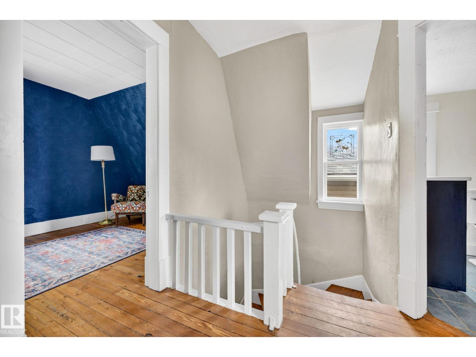 12201 95 ST NW - 14