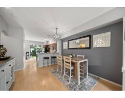 8 15152 62a Avenue, Surrey, BC V3S1V1 Photo 6