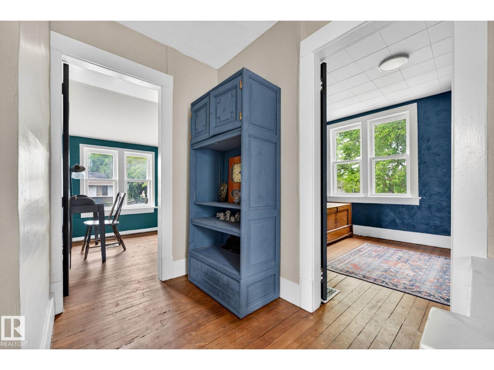 12201 95 ST NW - 15