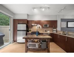 8 15152 62a Avenue, Surrey, BC V3S1V1 Photo 12