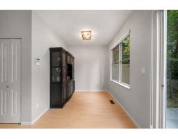 8 15152 62a Avenue, Surrey, BC V3S1V1 Photo 13