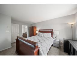 8 15152 62a Avenue, Surrey, BC V3S1V1 Photo 16