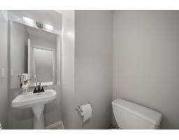 8 15152 62a Avenue, Surrey, BC V3S1V1 Photo 24