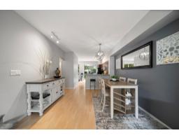 8 15152 62a Avenue, Surrey, BC V3S1V1 Photo 7