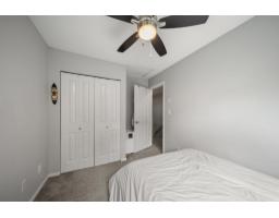 8 15152 62a Avenue, Surrey, BC V3S1V1 Photo 18