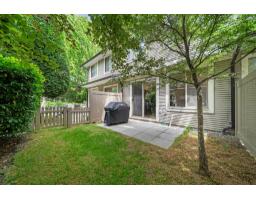 8 15152 62a Avenue, Surrey, BC V3S1V1 Photo 26
