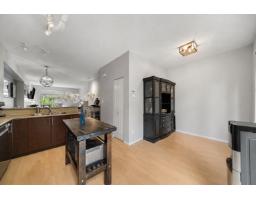 8 15152 62a Avenue, Surrey, BC V3S1V1 Photo 8