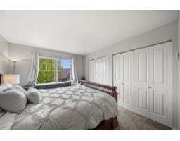 8 15152 62a Avenue, Surrey, BC V3S1V1 Photo 14