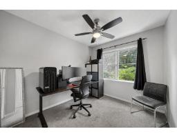 8 15152 62a Avenue, Surrey, BC V3S1V1 Photo 19