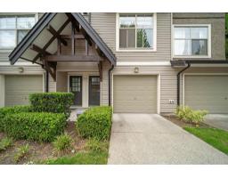 8 15152 62a Avenue, Surrey, BC V3S1V1 Photo 33