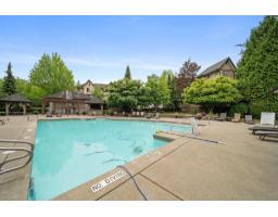 8 15152 62a Avenue, Surrey, BC V3S1V1 Photo 28