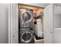 8 15152 62a Avenue, Surrey, BC V3S1V1 Photo 25