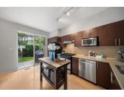 8 15152 62a Avenue, Surrey, BC V3S1V1 Photo 10