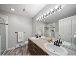 8 15152 62a Avenue, Surrey, BC V3S1V1 Photo 21