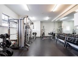 8 15152 62a Avenue, Surrey, BC V3S1V1 Photo 31