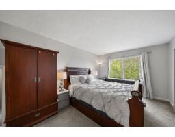 8 15152 62a Avenue, Surrey, BC V3S1V1 Photo 15
