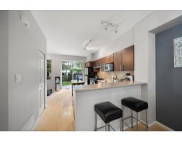 8 15152 62a Avenue, Surrey, BC V3S1V1 Photo 9