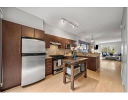 8 15152 62a Avenue, Surrey, BC V3S1V1 Photo 11
