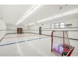 8 15152 62a Avenue, Surrey, BC V3S1V1 Photo 30