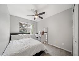 8 15152 62a Avenue, Surrey, BC V3S1V1 Photo 17