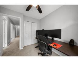 8 15152 62a Avenue, Surrey, BC V3S1V1 Photo 20