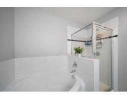 8 15152 62a Avenue, Surrey, BC V3S1V1 Photo 23
