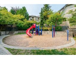8 15152 62a Avenue, Surrey, BC V3S1V1 Photo 32