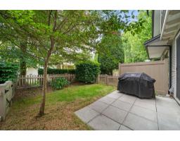 8 15152 62a Avenue, Surrey, BC V3S1V1 Photo 27