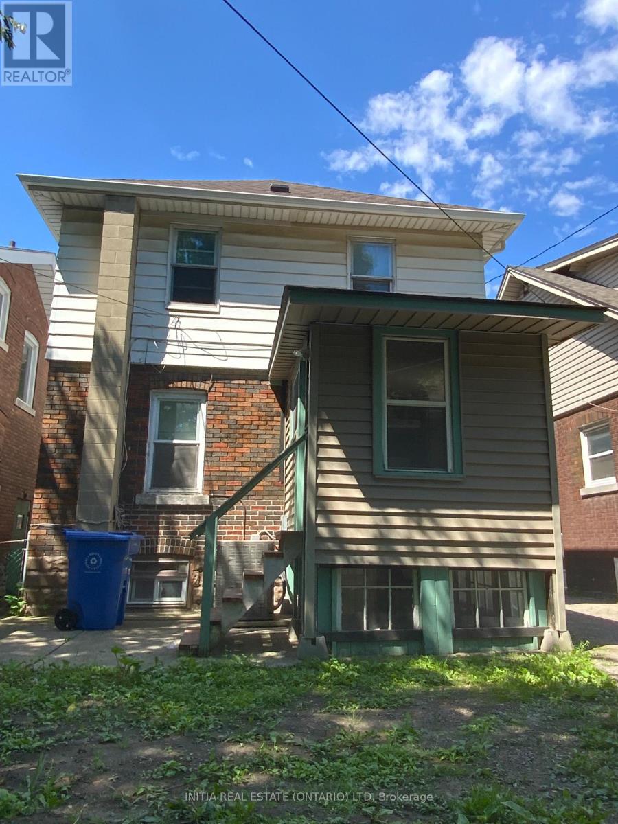 356 RANKIN AVENUE - 2