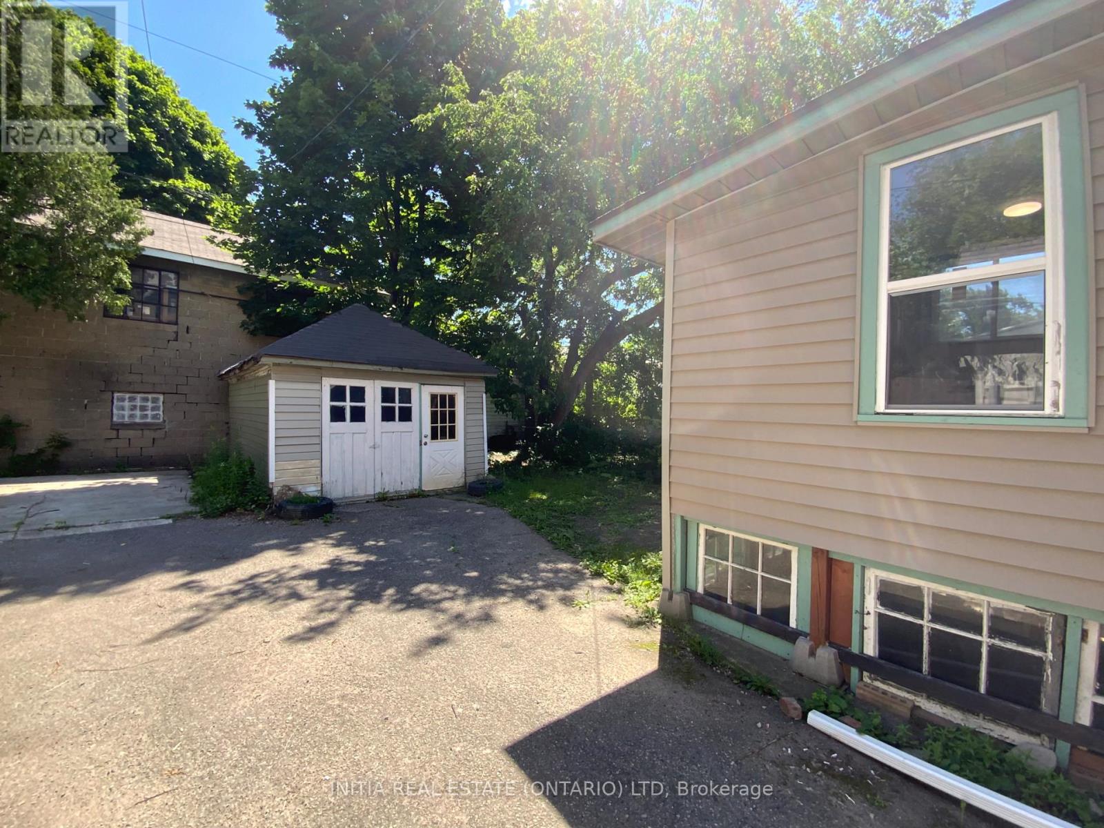 356 RANKIN AVENUE - 4