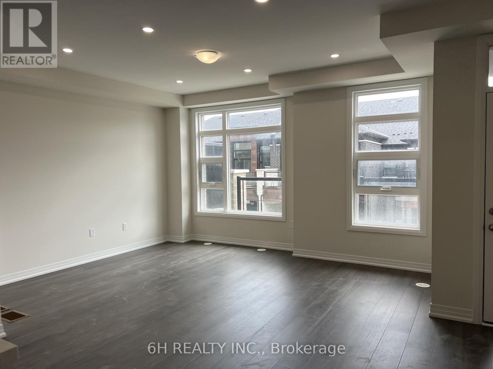 #LOT 34 36 HAROLD WILSON LANE - 16