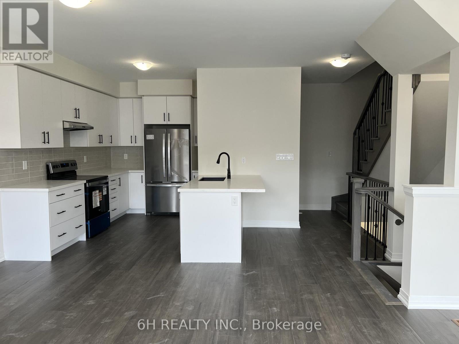 #LOT 34 36 HAROLD WILSON LANE - 12