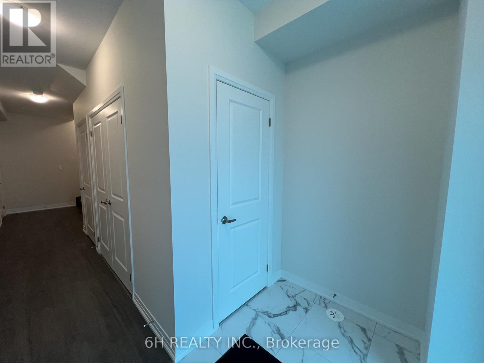 #LOT 34 36 HAROLD WILSON LANE - 2