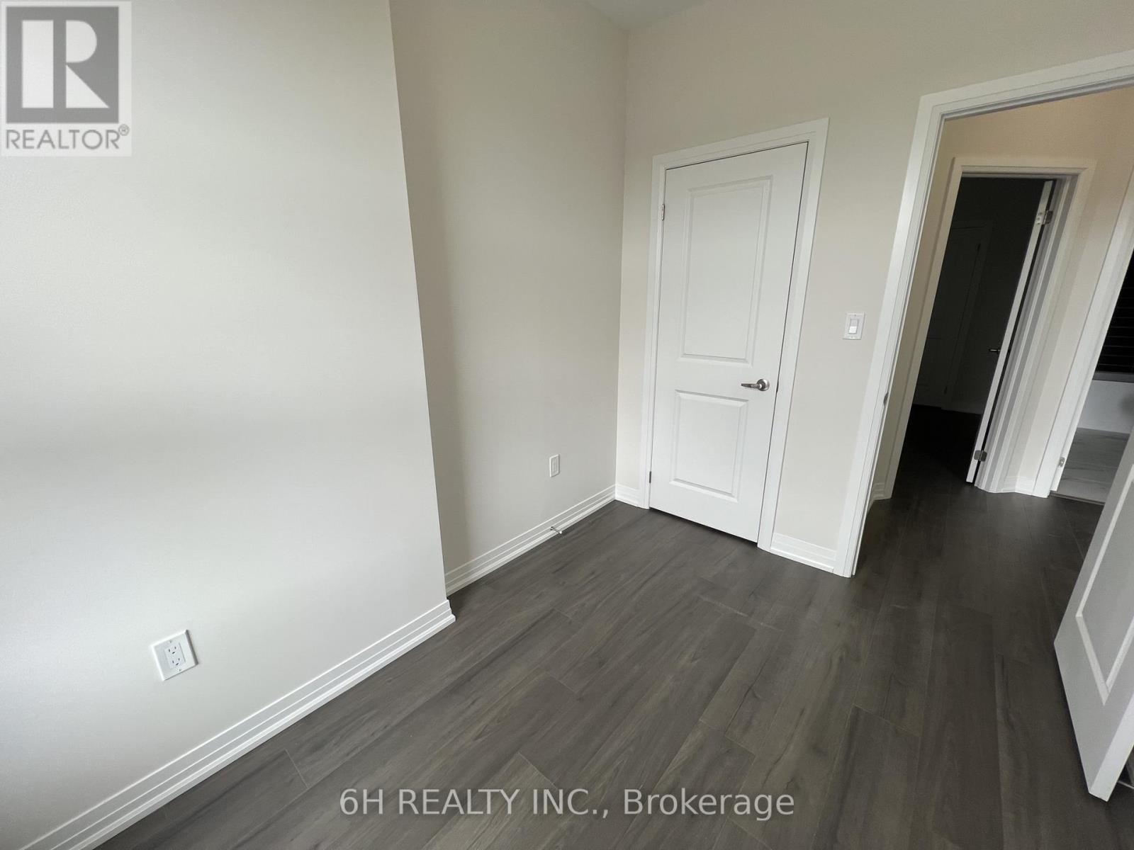 #LOT 34 36 HAROLD WILSON LANE - 26